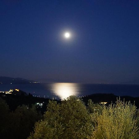 פארגה Moonlight Suites מראה חיצוני תמונה